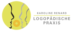 Logopädische Praxis Karoline Renard in Wörth an der Donau