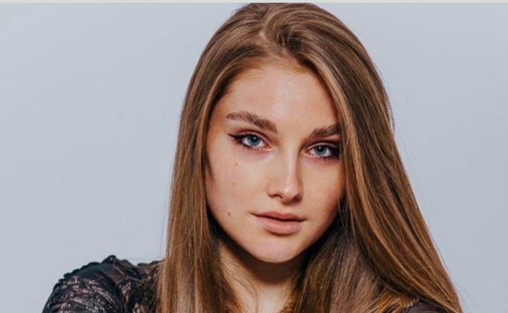 Lucia Pfeil