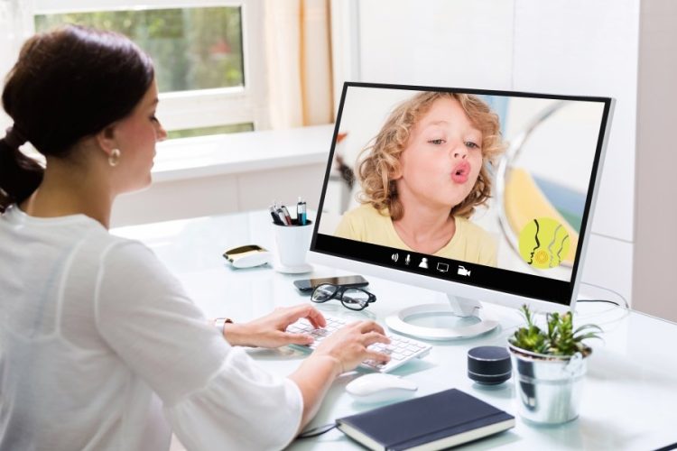 videotherapie 900x600